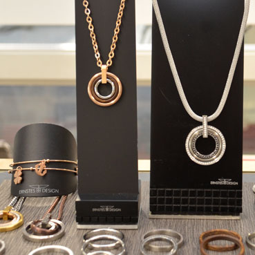 img schmuck